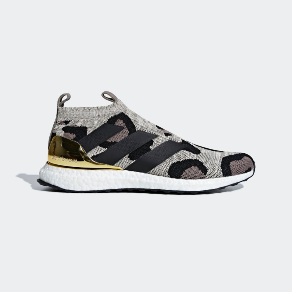 A 16+ Ultraboost